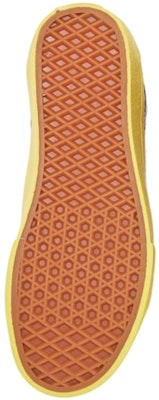 Vans Sk8-Hi Reissue 'Festival Satin' Zapatillas Altas Retro VN0A2XSBUQJ1 Purchase Vans Sk8-Hi Reissue 'Festival Satin' Zapatillas Altas Retro VN0A2XSBUQJ1