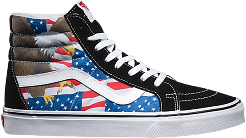 vans-sk8-hi-reissue-free-bird