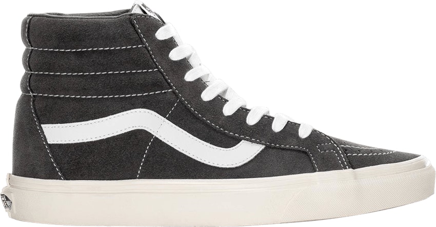 vans-sk-8-hi-reissue-grey
