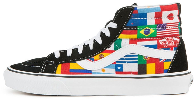 vans-sk8-hi-re-issue-flags
