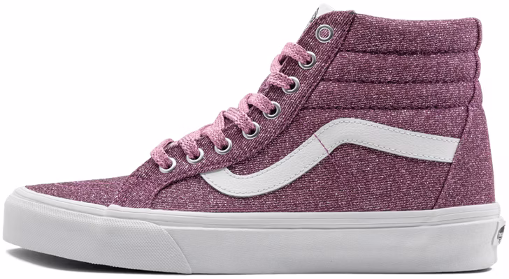 vans-sk8-hi-reissue-lurex-glitter-pink-vn-0-a2-xsbu-3-u