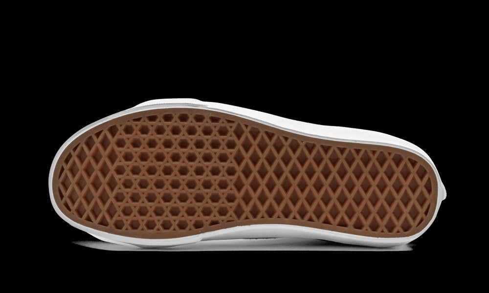 Purchase Vans Sk8-Hi Reissue 'Lurex Glitter Hitam' VN0A2XSBU3T