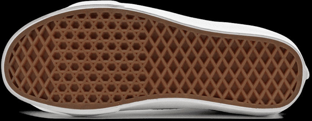 반스 스케이트-하이 리이슈 '블랙 루렉스 글리터' VN0A2XSBU3T Purchase 반스 스케이트-하이 리이슈 '블랙 루렉스 글리터' VN0A2XSBU3T