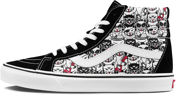 vans-sk8-hi-reissue-metal-cats-vn-0-a4-bv-8-bcl