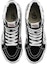 Lookbook Vans Sk8-Hi Reissue 'Kucing Metal' VN0A4BV8BCL