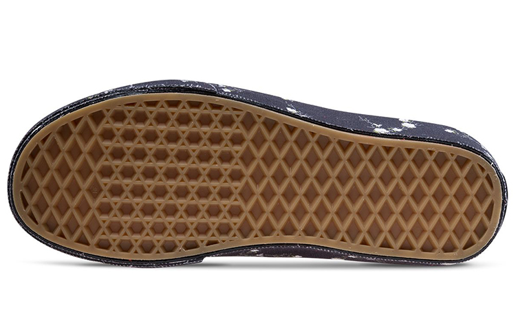 Purchase Vans Sk8-Hi 復刻版「午夜花卉 - 黑色」VN0A2XSBUKJ