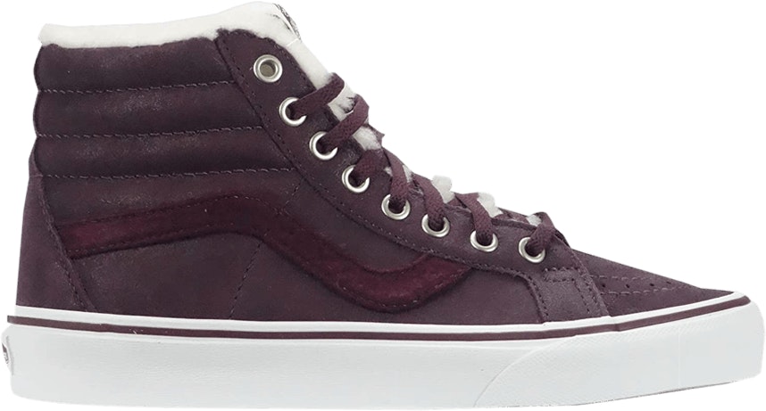 vans-sk8-hi-reissue-mlx-sherpa-winetasting