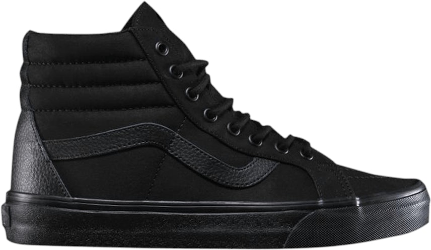 vans-sk8-hi-reissue-mono-t-and-l-black