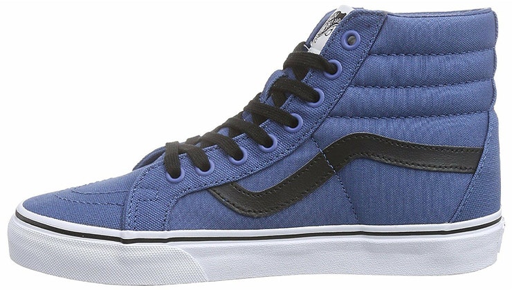 vans-sk8-hi-reissue-navy-black