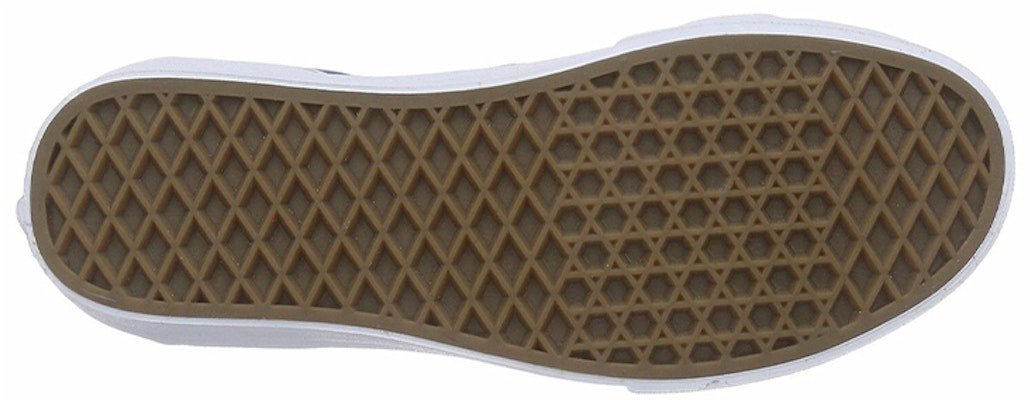 Vans Sk8-Hi Reissue 'Azul Marino Negro' VN0003CAIOT Purchase Vans Sk8-Hi Reissue 'Azul Marino Negro' VN0003CAIOT