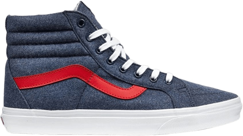 vans-sk8-hi-reissue-navy-flannel
