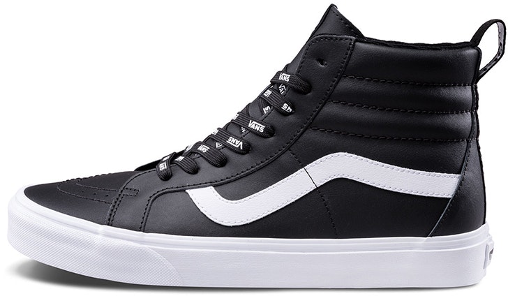 vans-sk8-hi-reissue-otw-webbing
