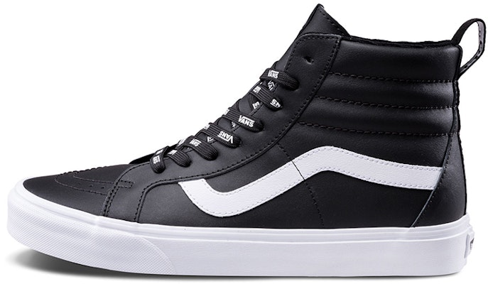 Vans Sk8-Hi復刻OTWウェビング VN0A2XSBUKM Buy Vans Sk8-Hi復刻OTWウェビング VN0A2XSBUKM