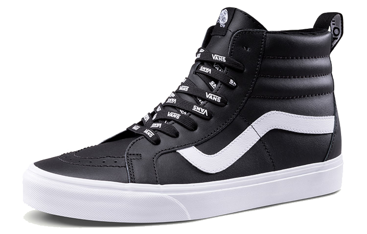 Order Vans Sk8-Hi Reissue 'OTW Webbing' Zapatillas Altas Retro VN0A2XSBUKM