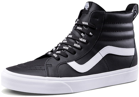 Vans Sk8-Hi復刻OTWウェビング VN0A2XSBUKM Order Vans Sk8-Hi復刻OTWウェビング VN0A2XSBUKM