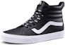 Order Vans Sk8-Hi復刻OTWウェビング VN0A2XSBUKM