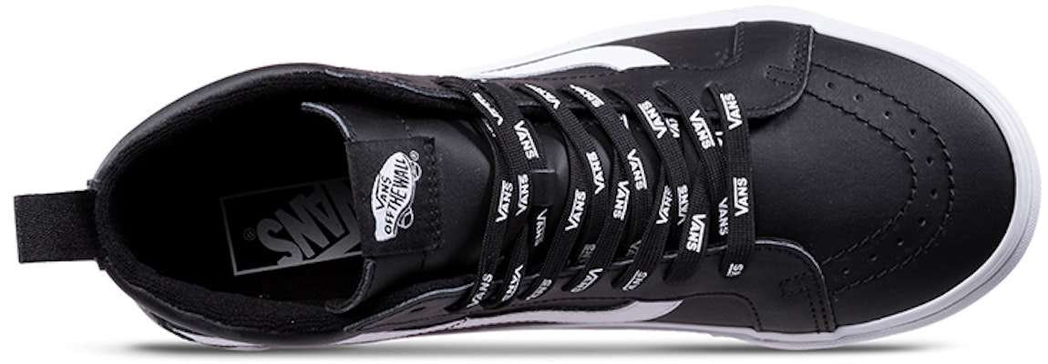 Vans Sk8-Hi復刻OTWウェビング VN0A2XSBUKM Lookbook Vans Sk8-Hi復刻OTWウェビング VN0A2XSBUKM