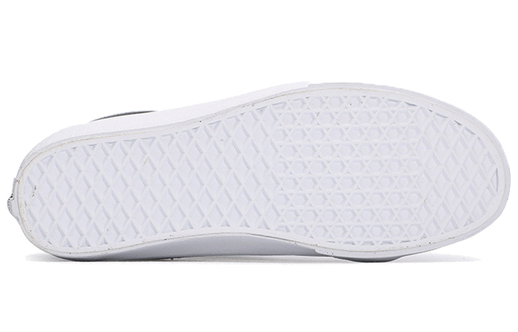 Shop Vans Sk8-Hi Reissue 'OTW Webbing' Zapatillas Altas Retro VN0A2XSBUKM