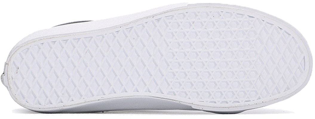 Vans Sk8-Hi復刻OTWウェビング VN0A2XSBUKM Shop Vans Sk8-Hi復刻OTWウェビング VN0A2XSBUKM