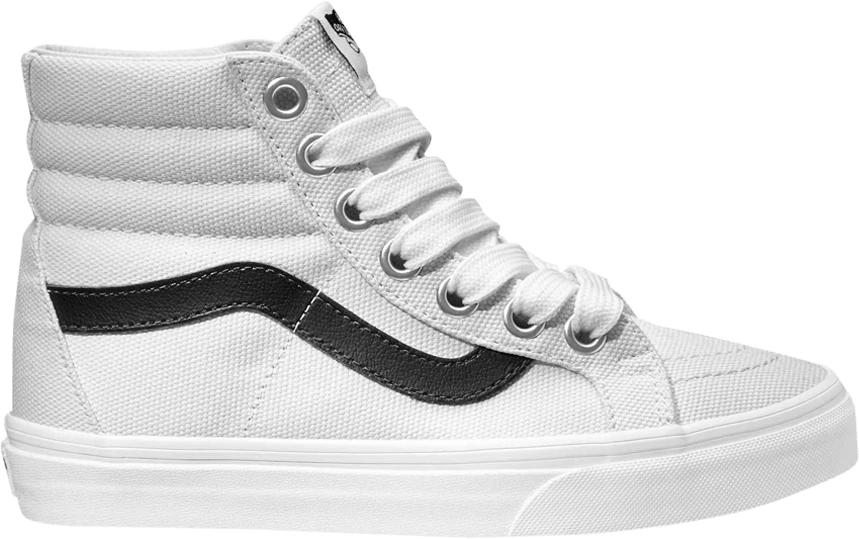 vans-sk8-hi-reissue-oversized-lace-white