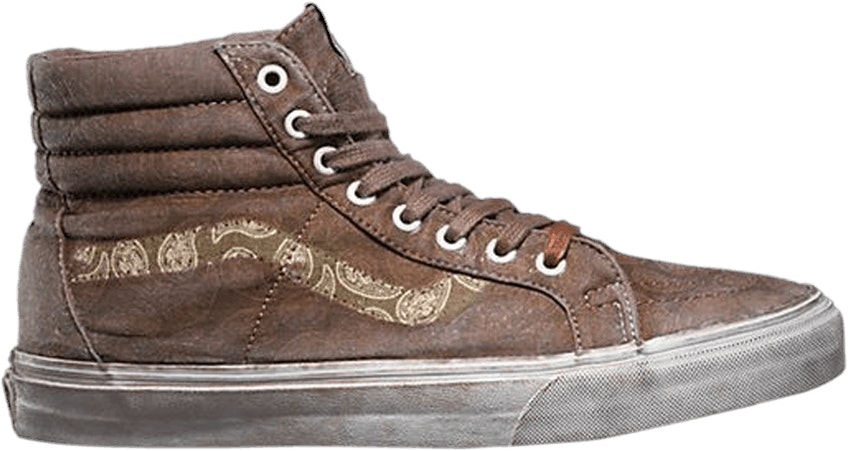 vans-sk-8-hi-reissue-overwash-paisley