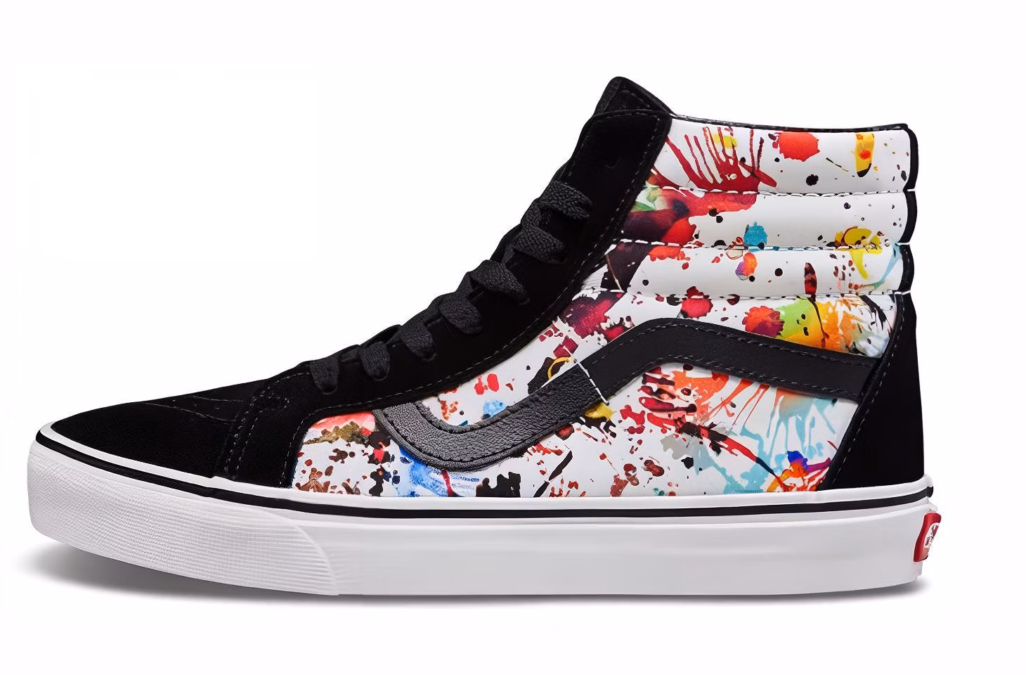 vans-sk-8-hi-reissue-paint-splatter