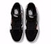 Shop Vans SK8-Hi复刻版‘泼墨’ VN0A2XSBM0U