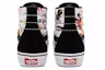 Purchase Vans SK8-Hi复刻版‘泼墨’ VN0A2XSBM0U