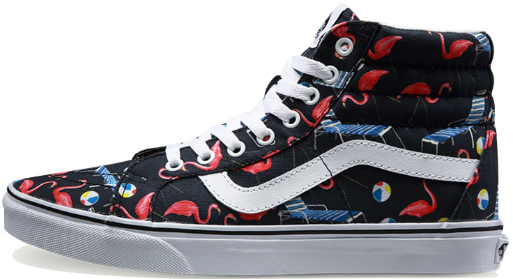 vans-sk8-hi-reissue-pool-vibes