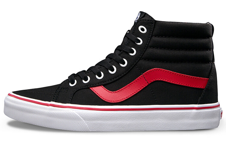 Buy Vans Sk8-Hi Reissue 'Pop' Sneakers VN0A2XSBORC