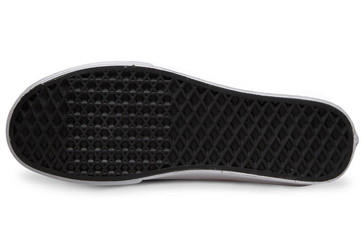 Shop Vans Sk8-Hi Reissue 'Pop' Sneakers VN0A2XSBORC