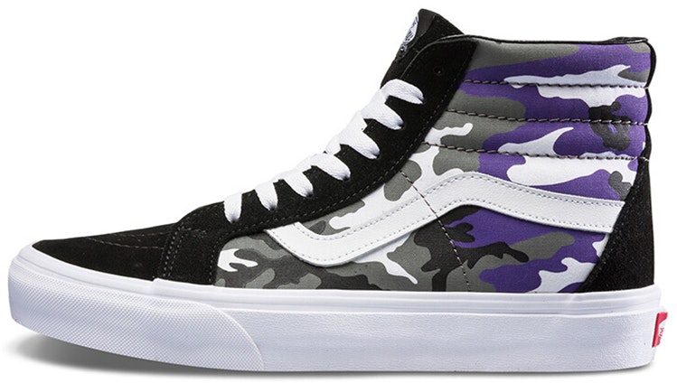 vans-sk8-hi-pop-camo-black-heliotrope