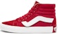 Vans SK8-HI Reissue 'Merah Putih' VN0A2XSBSHL