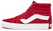 Buy Vans SK8-HI Reissue 'Merah Putih' VN0A2XSBSHL