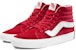 Vans SK8-HI Reissue 'Merah Putih' VN0A2XSBSHL
