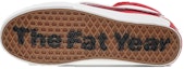 Shop Vans SK8-HI Reissue 'Merah Putih' VN0A2XSBSHL