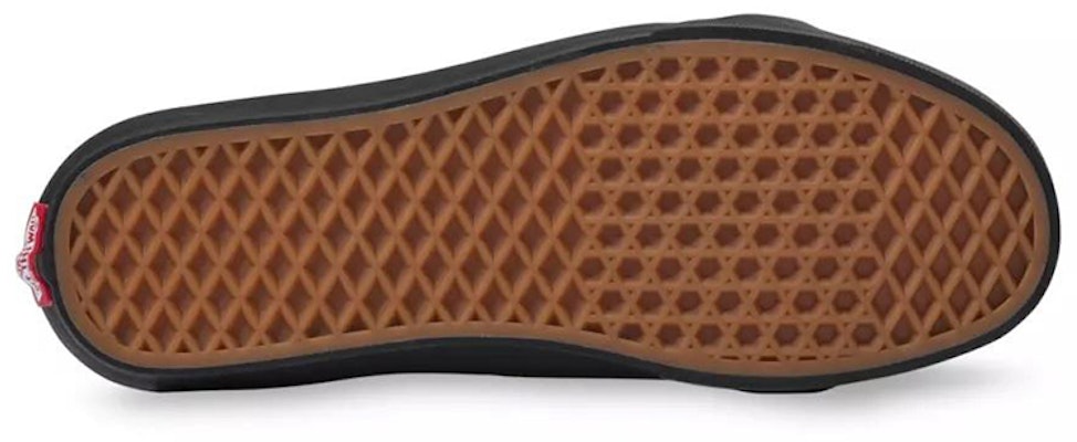 Vans Sk8-Hi Reissue 'Refract - Hitam' VN0A4U3DWN6 Purchase Vans Sk8-Hi Reissue 'Refract - Hitam' VN0A4U3DWN6