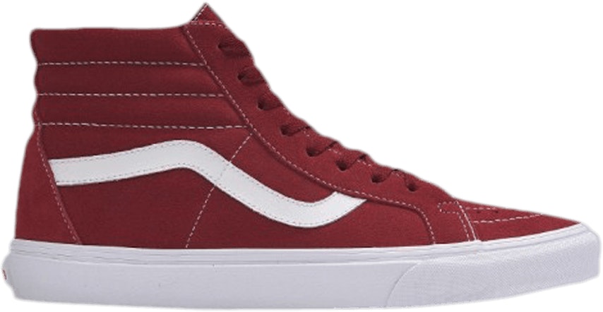 vans-sk8-hi-reissue-rio-red