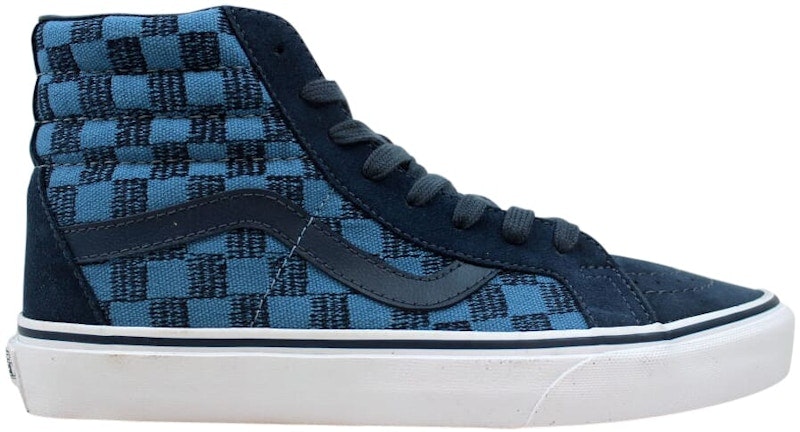 vans-sk8-hi-reissue-stitch-checkers