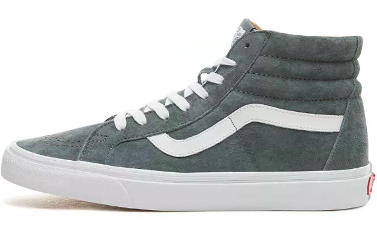 Buy Vans Sk8-Hi Reissue 'Tormenta' VN0A2XSBU5N
