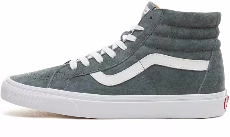 vans-sk8-hi-reissue-stormy-weather