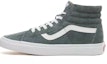 Buy Vans Sk8-Hi復刻「嵐」 (Vans Sk8-Hi Fukkoku "Arashi") VN0A2XSBU5N