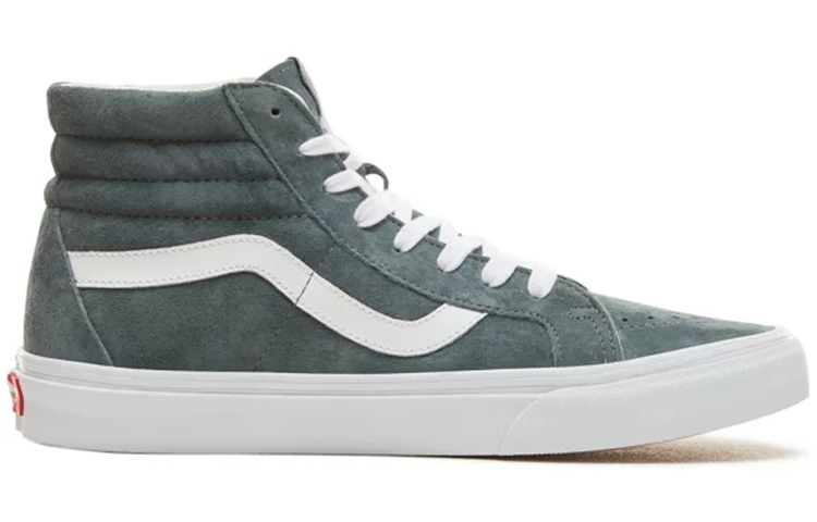 Order Vans Sk8-Hi Reissue 'Tormenta' VN0A2XSBU5N
