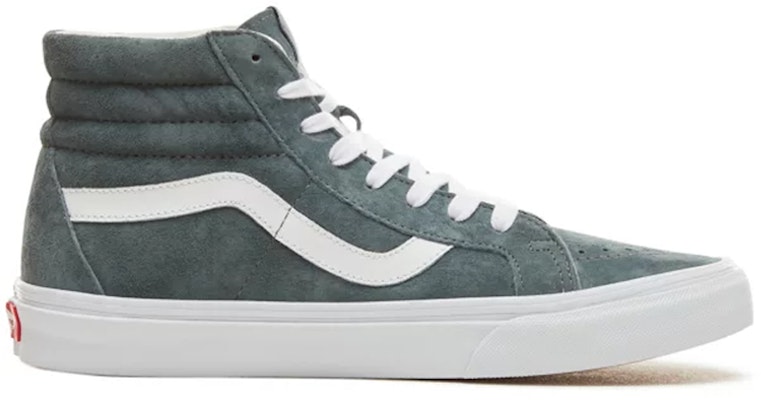 Vans Sk8-Hi復刻「嵐」 (Vans Sk8-Hi Fukkoku "Arashi") VN0A2XSBU5N Order Vans Sk8-Hi復刻「嵐」 (Vans Sk8-Hi Fukkoku "Arashi") VN0A2XSBU5N