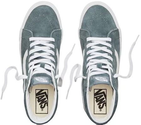 Vans Sk8-Hi復刻「嵐」 (Vans Sk8-Hi Fukkoku "Arashi") VN0A2XSBU5N Shop Vans Sk8-Hi復刻「嵐」 (Vans Sk8-Hi Fukkoku "Arashi") VN0A2XSBU5N