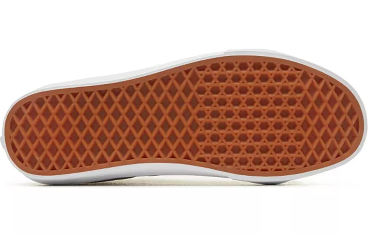 Purchase Vans Sk8-Hi Reissue 'Tormenta' VN0A2XSBU5N