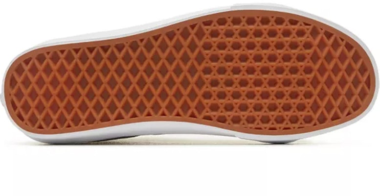 Vans Sk8-Hi復刻「嵐」 (Vans Sk8-Hi Fukkoku "Arashi") VN0A2XSBU5N Purchase Vans Sk8-Hi復刻「嵐」 (Vans Sk8-Hi Fukkoku "Arashi") VN0A2XSBU5N