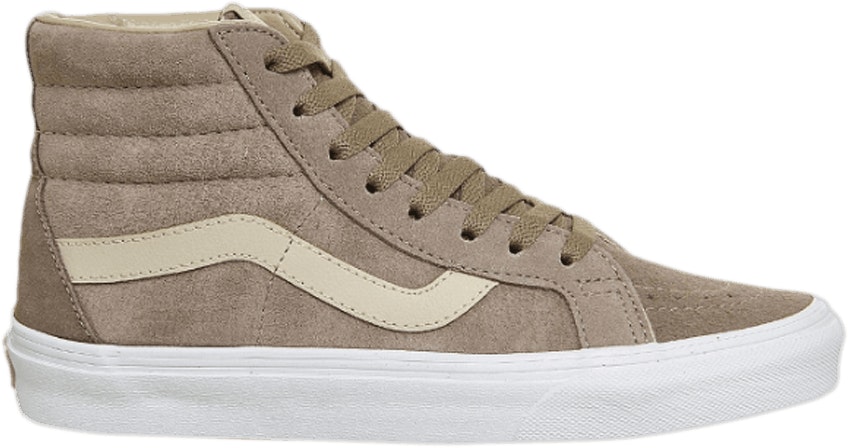 vans-sk8-hi-reissue-stucco-shifting-sand
