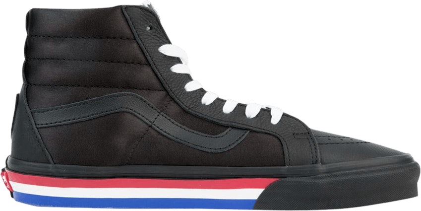 vans-sk8-hi-reissue-tko