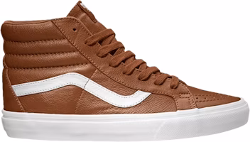 Vans Sk8-Hi Reissue 'Tortoise Shell' VN-0ZA0GXE